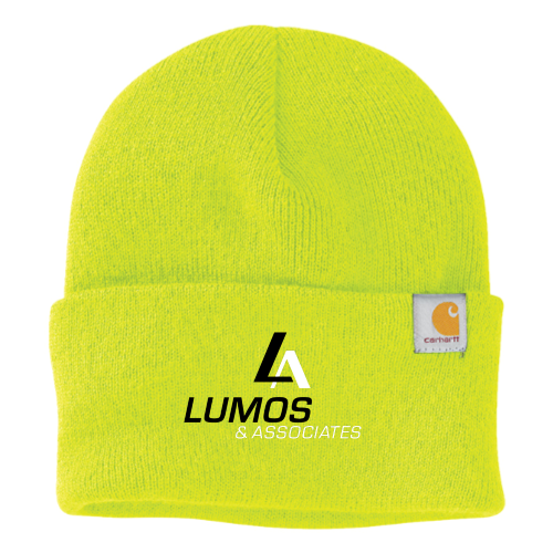 Brite Lime