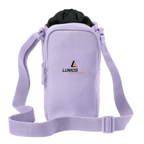 Bright Lavender