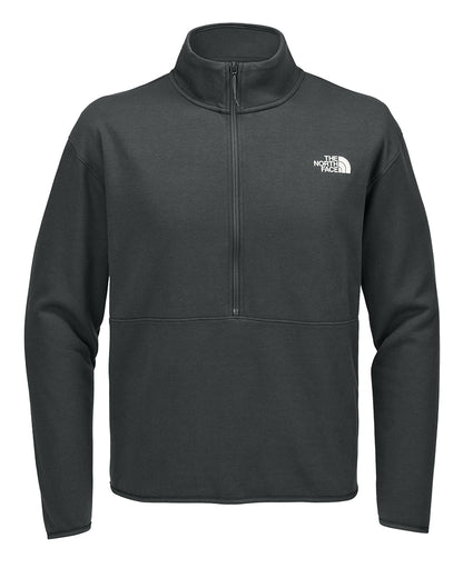 Lumos Associates -  The North Men's Face Double-Knit 1/2-Zip Fleece v2