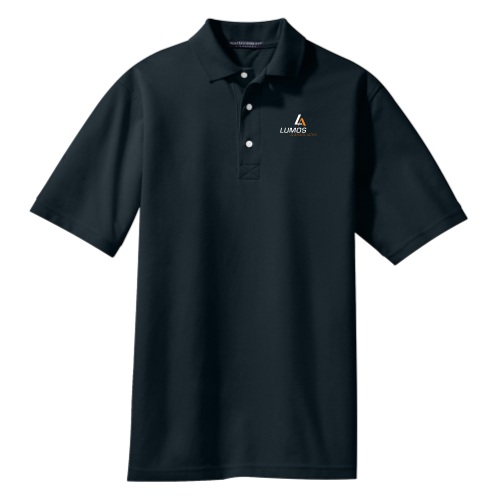 Classic Navy