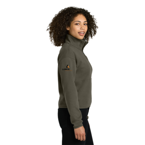 New Taupe Green