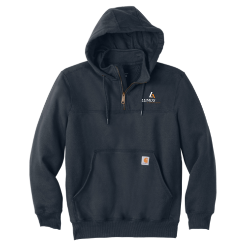 New Navy