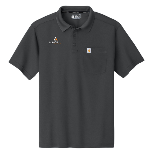 ShadowGrey