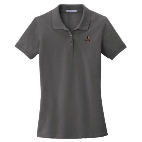 Sterling Grey