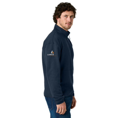 Summit Navy