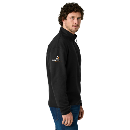 TNF Black