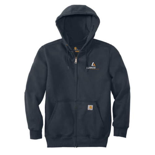 New Navy