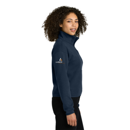 Summit Navy