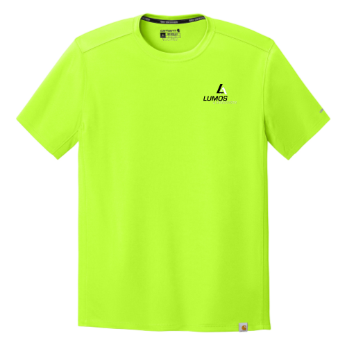 Brite Lime