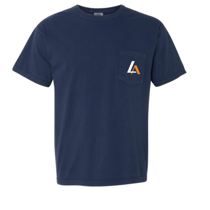 True Navy