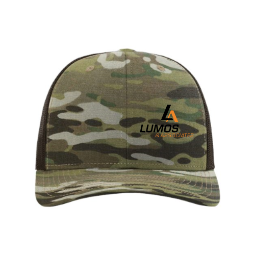 Multicam Original Coyote Brown