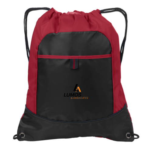 Tr Red Black