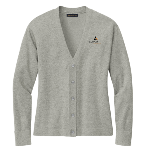 Light Shadow Grey Heather
