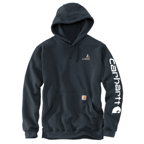 New Navy