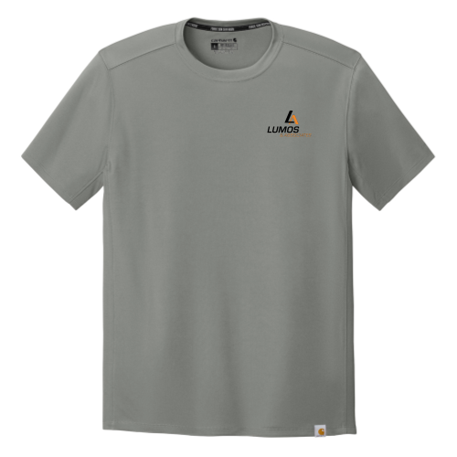 Asphalt Grey