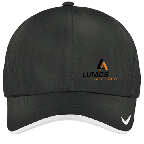 Anthracite/ White