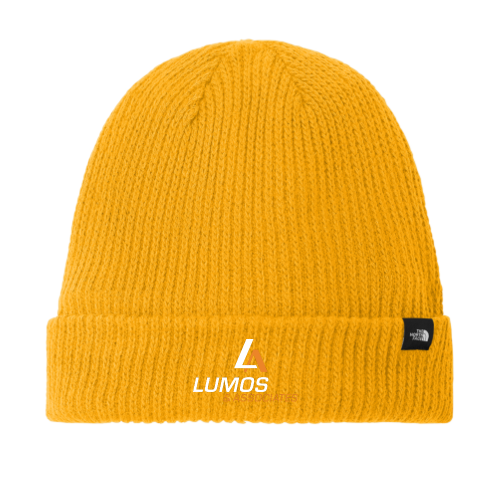 TNFYellow