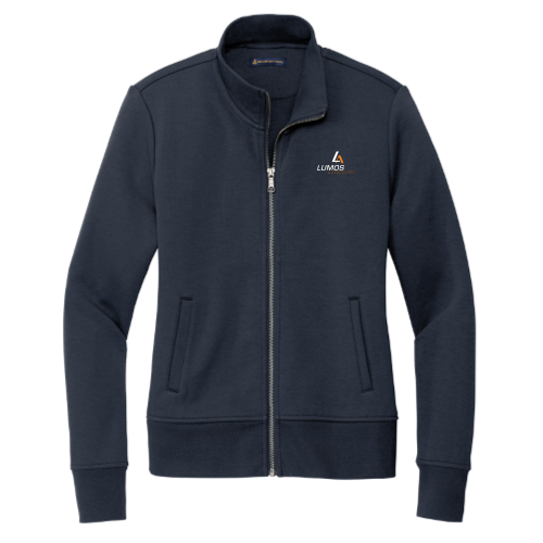 Night Navy