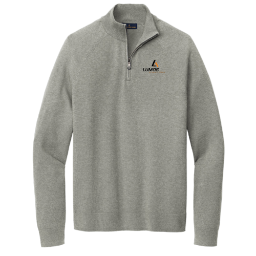 Light Shadow Grey Heather