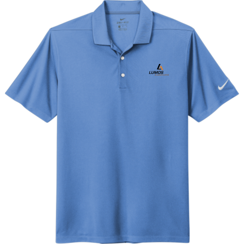 Valor Blue