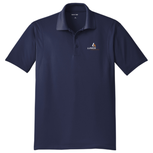True Navy